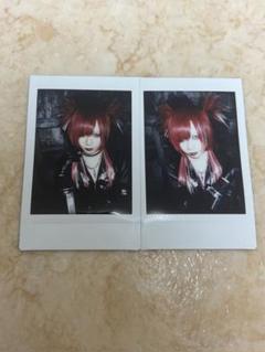 2025年最新】royz 公大 チェキの人気アイテム - メルカリ