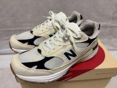 New Balance U993WS 27.0㎝
