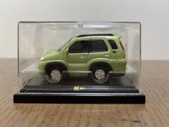 2025年最新】プルバックミニカー keiの人気アイテム - メルカリ