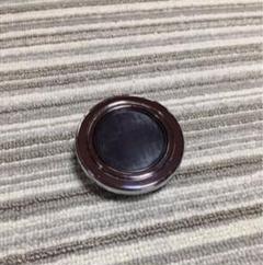 汎用ホーンボタン