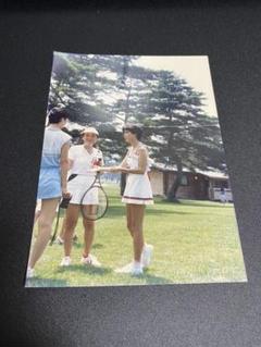 m51921561546_1.jpg?1632942254