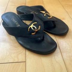 r-deco-online_250319-1-1inr-03