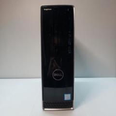 2025年最新】Dell 3268の人気アイテム - メルカリ