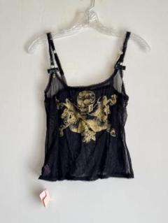 Vivienne Westwood Agent Provocateur スカル Vivienne Westwood Agent Provocateur スカル - メルカリ
