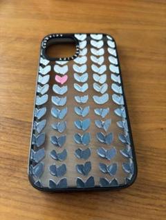 CASETiFY(ケースティファイ)iPhone13ケース