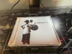 DJ FUMIRATCH / Exterminator