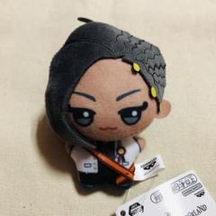 2025年最新】ジャミル ちびぐるみの人気アイテム - メルカリ