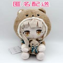 最上の品質な 2025年最新】椎名真昼 ぬいぐるみの人気アイテム - メルカリ その他