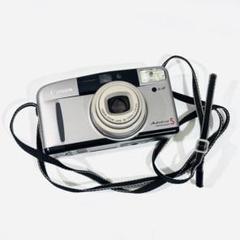2025年最新】autoboy s panoramaの人気アイテム - メルカリ