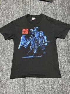 2025年最新】mr.big tシャツの人気アイテム - メルカリ