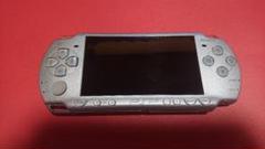 PSP 2000 ジャンク品 本体