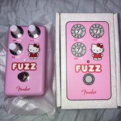 2025年最新】KITTY fuzzの人気アイテム - メルカリ