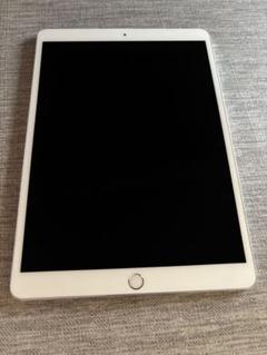 iPad Pro 10.5インチ　64GB ジャンク品 Apple iPad Pro 10.5インチ ジャンク品 - メルカリ