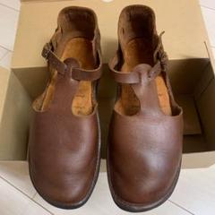 2022年最新】オーロラシューズ 7の人気アイテム - メルカリ 秋田店 ☆おまめ様専用☆Aurora Shoes《West Indian》size: 7 ブーツ