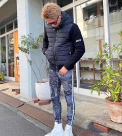 今日だけ値下げ❗️早い者勝ちです‼️ ベリンダ上下セットL多少の使用感 ゼノア】 GZ3950EZ-16RSPX35 チェーンソー チェンソー 【16