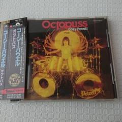 輸入3CD★フェノメナ / THE COMPLETE WORKSコージーパウエル 51D16HHHQ2L._SY200_QL15_.jpg