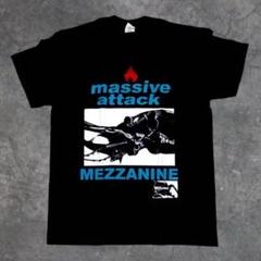 2025年最新】massive attack tシャツの人気アイテム - メルカリ