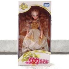 激レア 世界 限定2000体のみ ミレニアム リカちゃん 激レア 世界 限定2000体のみ ミレニアム リカちゃん - メルカリ