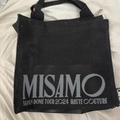 2025年最新】MiSaMo アプグレの人気アイテム - メルカリ
