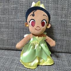 ディズニー　ぬいもーずプリンセス ぬいもーずにオーロラ姫とシンデレラが新登場！オフスタイルの