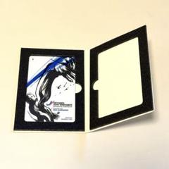 ダーツライブカード 非売品 レア - メルカリ