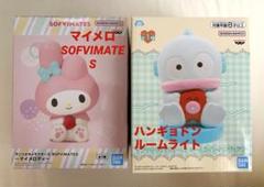 ハンギョドンロボコポプテピピックstitch 定春sofvimatesフィギュア SOFVIMATES～ハンギョドン リラックスver.～」がクレーンゲーム