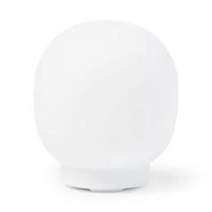 無印良品LEDフロアライトM　PANASONIC SF251W SF251WZ | コネクトオンライン
