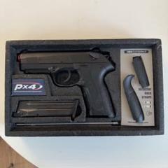 px4 カスタム USED 2025年最新】Yahoo!オークション -px4の中古品・新品・未使用品一覧