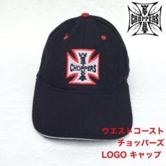 2025年最新】west coast choppers キャップの人気アイテム