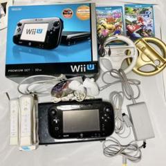 Wiiu ソフト ゴルフの中古 未使用品 メルカリ