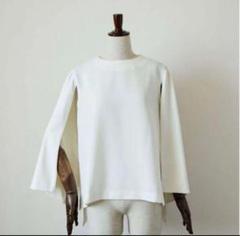 SATOKA サトカ　★　calla ドットトップス SATOKA サトカ ☆ calla ドットトップス