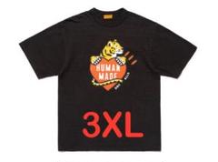 HUMAN MADE Graphic T-Shirt