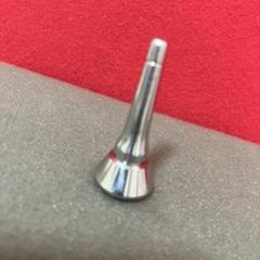 シマノ 夢屋 18ステラ チタン リールスタンド 夢屋18ステラ用チタンリールスタンドを買ってみた | Bassou.net