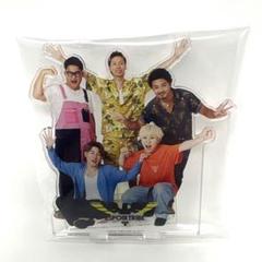 エスポワールトライブ オンクレ アクスタコンプリートセット 2025年最新】エスポワールトライブの人気アイテム - メルカリ