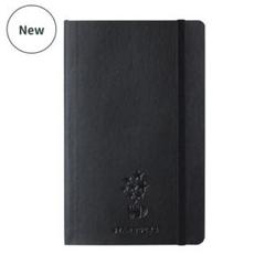 新品未使用　限定版　希少レア　モレスキン MOLESKINE ポケモン　コラボ 新品未使用 限定版 希少レア モレスキン MOLESKINE ポケモン