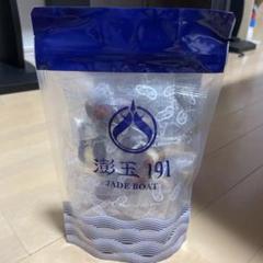 お得セット！澎玉191 マカダミアデーツ*10パック お得セット！澎玉191 マカダミアデーツ*10パックの通販 by 台湾