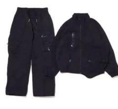 2025年最新】nike off-white tracksuitの人気アイテム - メルカリ