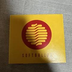 THE ULTIMATE BEST OF SOFT BALLET