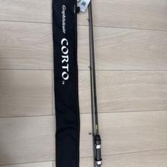 オリムピック　21コルト　GCORS642L-HS オリムピック(OLYMPIC) 21コルト 21GCORS-642L-HS '23コルト