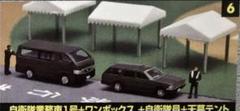 2025年最新】はたらくのりもの百景の人気アイテム - メルカリ
