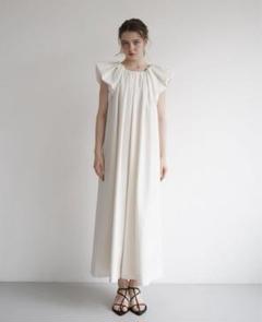 drape one-piece – Acka online store