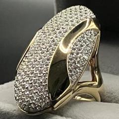 ダイヤモンドピアス 片方 プラチナ 0.25ct 2025年最新】403号の人気アイテム - メルカリ