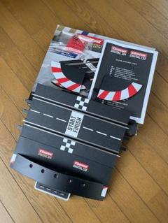 カレラデジタル132スロットカーダッジ チャージャー 500 新品未開封未使用美 61ohtGXYqVL._UF894,1000_QL80_.jpg