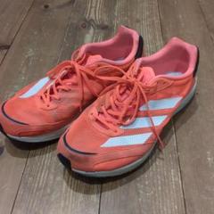 2025年最新】adizero japan 6の人気アイテム - メルカリ