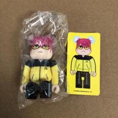 xjapan hide フィギュア5種 Amazon.co.jp: hide フィギュア キーホルダー 第1弾 5種セット