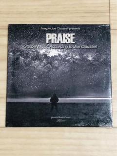 名盤!! Joe Claussell レコード8枚セット 11d7a53e101b6d2935e925dc40e466