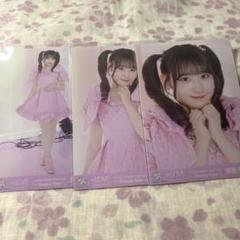 ＝LOVE 佐々木舞香 髙松瞳 直筆サイン入りチェキ シトロン衣装 コメあり LOVE 佐々木舞香 髙松瞳 直筆サイン入りチェキ シトロン衣装