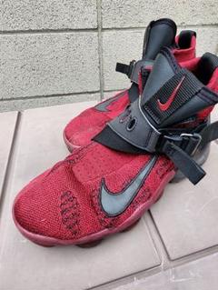 NIKE　ナイキ　スニーカー　vapormax premier flyknit