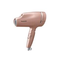 パナソニック ヘアードライヤー ナノケア EH-NA9E-W