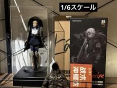 ディスプレイ ヨメテラス LED 面発光 台座 25×25 ※フィギュア別売り 2025年最新】ヨメテラスの人気アイテム - メルカリ